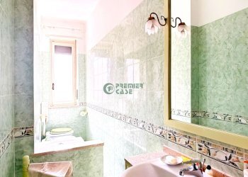 image00022 - Two-room apartment via Brusa, 48, Torino - photo 19