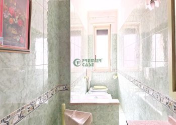 image00023 - Two-room apartment via Brusa, 48, Torino - photo 20