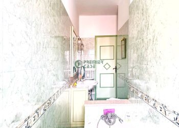 image00024 - Two-room apartment via Brusa, 48, Torino - photo 21