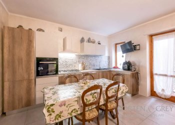 p1ee3040 - Quadrilocale via San Rocco, 5, Settimo Torinese - foto 1