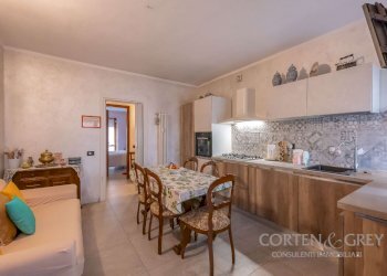 p1ee3041 - Quadrilocale via San Rocco, 5, Settimo Torinese - foto 3