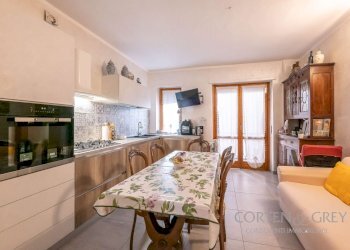 p1ee3039 - Quadrilocale via San Rocco, 5, Settimo Torinese - foto 4