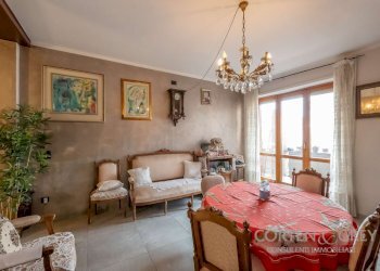 p1ee3074 - Quadrilocale via San Rocco, 5, Settimo Torinese - foto 5