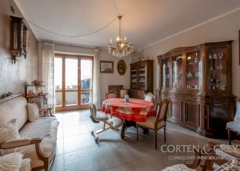 p1ee3073 - Quadrilocale via San Rocco, 5, Settimo Torinese - foto 6