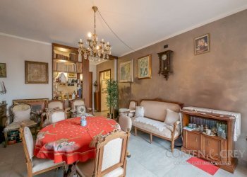 p1ee3075 - Quadrilocale via San Rocco, 5, Settimo Torinese - foto 7