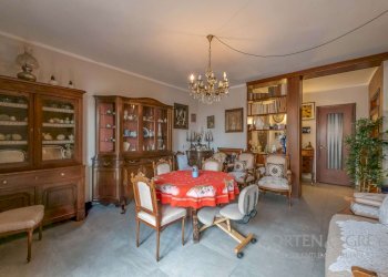 p1ee3077 - Quadrilocale via San Rocco, 5, Settimo Torinese - foto 8