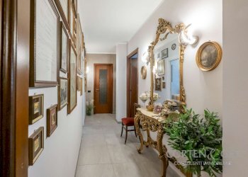 p1ee3067 - Quadrilocale via San Rocco, 5, Settimo Torinese - foto 11