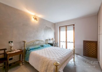 p1ee3047 - Quadrilocale via San Rocco, 5, Settimo Torinese - foto 12