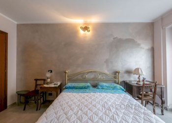 p1ee3053 - Quadrilocale via San Rocco, 5, Settimo Torinese - foto 14