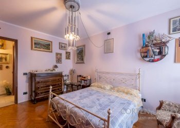 p1ee3058 - Quadrilocale via San Rocco, 5, Settimo Torinese - foto 15