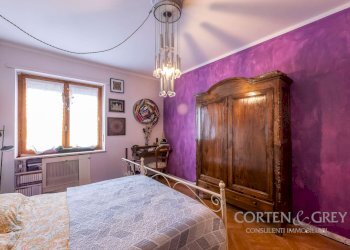 p1ee3060 - Quadrilocale via San Rocco, 5, Settimo Torinese - foto 17