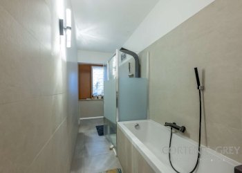 p1ee3062 - Quadrilocale via San Rocco, 5, Settimo Torinese - foto 19