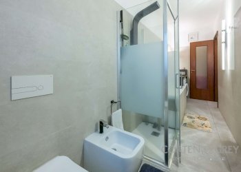 p1ee3064 - Quadrilocale via San Rocco, 5, Settimo Torinese - foto 20