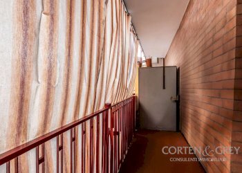 p1ee3055 - Quadrilocale via San Rocco, 5, Settimo Torinese - foto 21