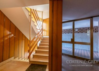 p1ee3088 - Quadrilocale via San Rocco, 5, Settimo Torinese - foto 22