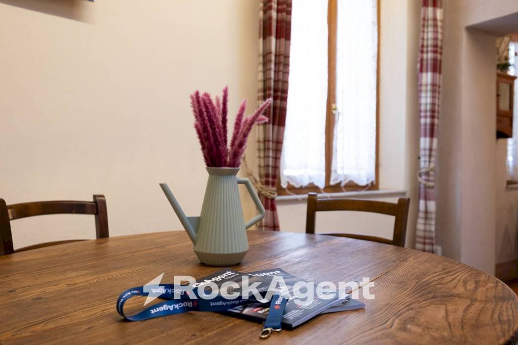 Four-room apartment piazza dei Grilletti, 2, Pisa (neighborhood Sant'Antonio) - photo 1