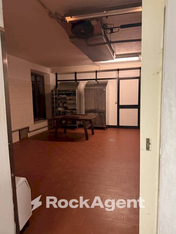 Shed via Naufraghi del Galilea, Sala Baganza - photo 3