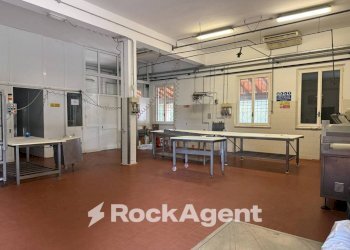 Shed via Naufraghi del Galilea, Sala Baganza - photo 13