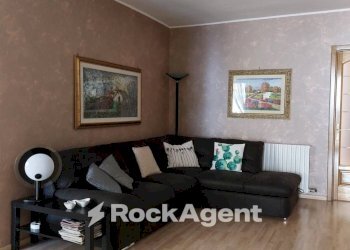 Villa via Armando Diaz, 93, Soleto - foto 5