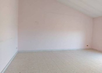 Trilocale via Flaminia, 124, Rignano Flaminio - foto 18