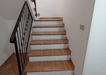 Rustico CASCINA CACCIABUE (EX VIA STAZIONE), Quattordio - foto 14