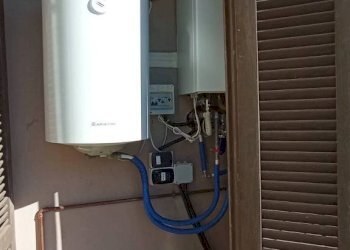 Rustico CASCINA CACCIABUE (EX VIA STAZIONE), Quattordio - foto 22