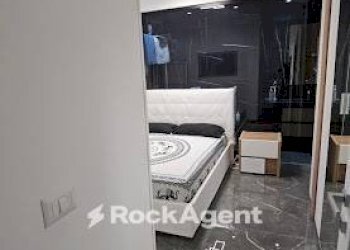 Trilocale via Nazionale, 7, Monasterace - foto 6