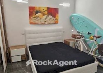 Trilocale via Nazionale, 7, Monasterace - foto 7