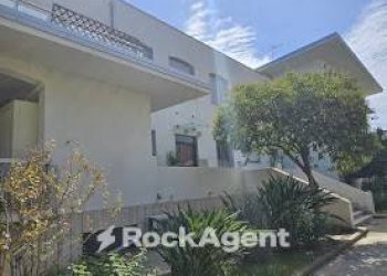 Trilocale via Nazionale, 7, Monasterace - foto 13