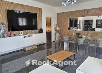 Trilocale via Nazionale, 7, Monasterace - foto 1