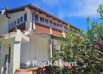 Trilocale via Nazionale, 7, Monasterace - foto 2