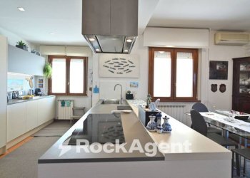 Studio - Attico via Gerolamo Frescobaldi, 8, Latina - foto 10