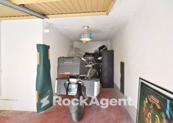 Cantina - Attico via Gerolamo Frescobaldi, 8, Latina - foto 30
