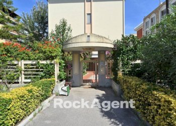 Giardino - Attico via Gerolamo Frescobaldi, 8, Latina - foto 32