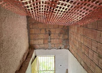 Rustico contrada Serepenne, Villamagna - foto 16