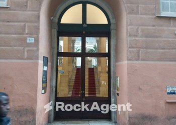 Ufficio via del Campo, 10, Genova (zona Centro Storico) - foto 3