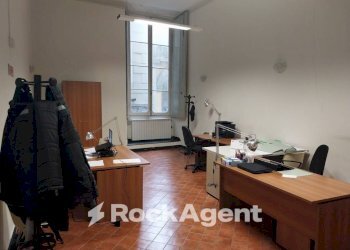 Ufficio via del Campo, 10, Genova (zona Centro Storico) - foto 6
