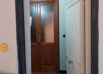 Ufficio via del Campo, 10, Genova (zona Centro Storico) - foto 8