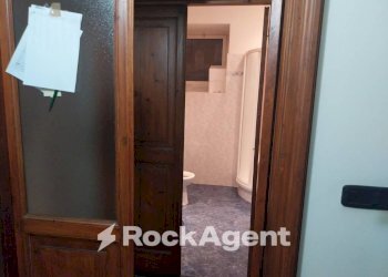 Ufficio via del Campo, 10, Genova (zona Centro Storico) - foto 10