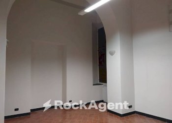 Ufficio via del Campo, 10, Genova (zona Centro Storico) - foto 15