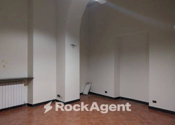 Ufficio via del Campo, 10, Genova (zona Centro Storico) - foto 16
