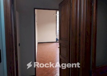 Ufficio via del Campo, 10, Genova (zona Centro Storico) - foto 17