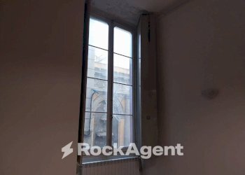 Ufficio via del Campo, 10, Genova (zona Centro Storico) - foto 18