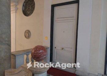 Ufficio via del Campo, 10, Genova (zona Centro Storico) - foto 1
