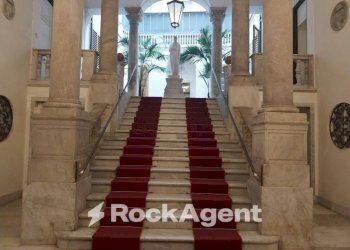 Ufficio via del Campo, 10, Genova (zona Centro Storico) - foto 2