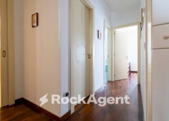 Quadrilocale viale dei Bizantini, 75/2, Catanzaro - foto 6