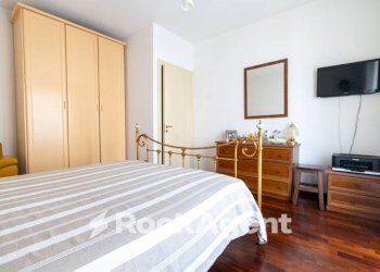 Quadrilocale viale dei Bizantini, 75/2, Catanzaro - foto 17