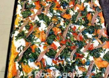 Bar Tavola Calda - Fredda viale Cesare Pavese, 28, Roma - foto 1