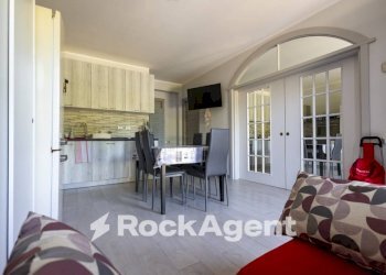 Trilocale via Giosuè Carducci, 51, Montepaone - foto 3