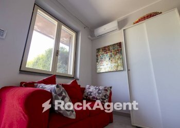 Trilocale via Giosuè Carducci, 51, Montepaone - foto 9